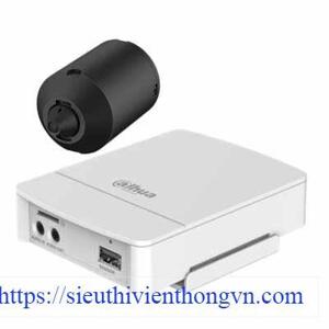 Camera IP Dahua IPC-HUM8231 - 2MP