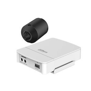 Camera IP Dahua IPC-HUM8231 - 2MP