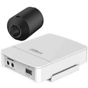 Camera IP Dahua IPC-HUM8231 - 2MP