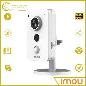 Camera IP Dahua IPC-K42P-IMOU