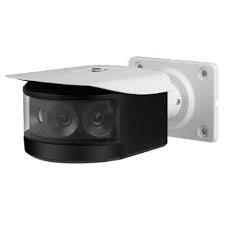 Camera IP Dahua IPC-PFW8800-A180