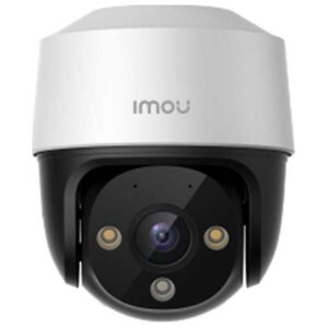 Camera IP Dahua IPC-S21FAP-IMOU