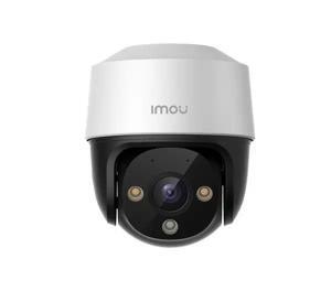Camera IP Dahua IPC-S21FAP-IMOU