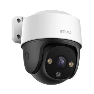 Camera IP Dahua IPC-S41FAP-IMOU