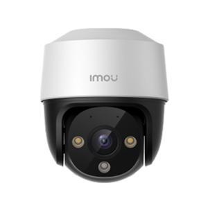 Camera IP Dahua IPC-S41FAP-IMOU