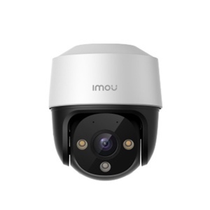 Camera IP Dahua IPC-S41FAP-IMOU