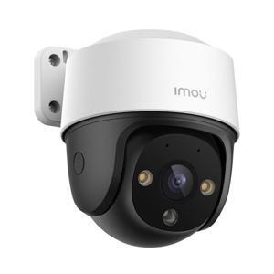Camera IP Dahua IPC-S41FAP-IMOU