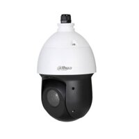 Camera IP Dahua Pro DPI-SD89225T