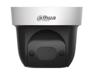 Camera IP Dahua - SD29204S-GN-W