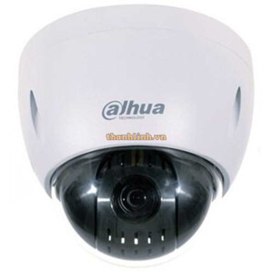 Camera quay quét IP Dahua SD42212T-HN