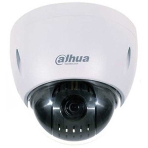 Camera quay quét IP Dahua SD42212T-HN