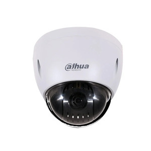 Camera quay quét IP Dahua SD42212T-HN