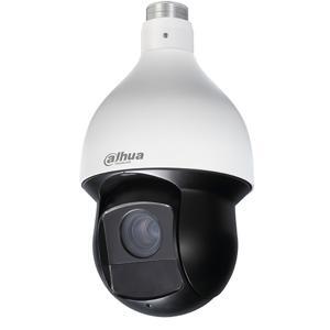 Camera IP Dahua SD59131U-HNI