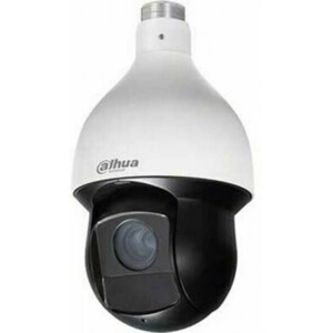Camera IP Dahua SD59131U-HNI