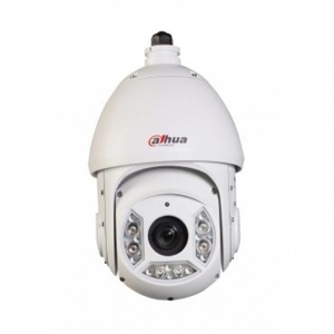 Camera IP Dahua SD6C120T-HN