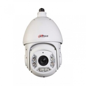 Camera IP Dahua SD6C120T-HN