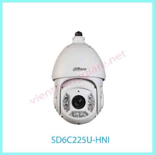 Camera IP Dahua SD6C225U-HNI