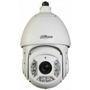Camera IP Dahua SD6C225U-HNI