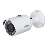 Camera Ip Dahua IIPC-HFW1320SP-S3