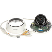 Camera IP Dahua IPC-HDBW3241EP-AS 1080p-hàng chính hãng