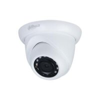 Camera IP DAHUA DH-IPC-HDW1431SP-S4