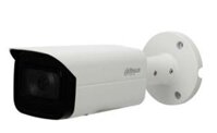 Camera IP DAHUA DH-IPC-HFW4231TP-S-S4, hồng ngoại 80met,  2 Megapixel, hỗ trợ thẻ nhớ 128gb, vỏ kim loại