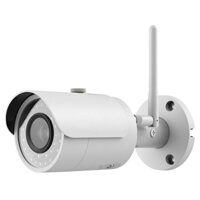 Camera IP Dahua IPC-HFW1120SP-W - SALE