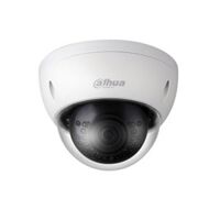 Camera Ip Dahua IPC-HDBW1230EP