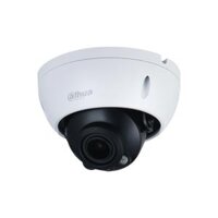 Camera IP DAHUA DH-IPC-HDBW1230EP-S5