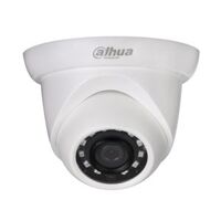 Camera Ip Dahua IPC-HDW1320SP-S3