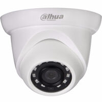 Camera IP Dahua DH-IPC-HDW1230SP-S4 Hồng Ngoại 2MP