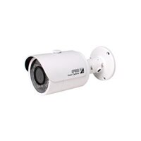 Camera IP Dahua IPC-HFW1220SP-S3