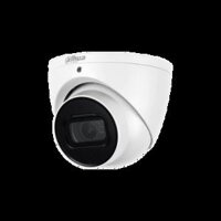 Camera IP Dahua DH-HAC-HDW2249T-A-NI Full color HDCVI 5.0