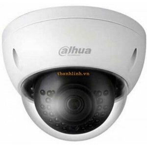Camera IP Dahua IPC-HDBW4431EP-AS
