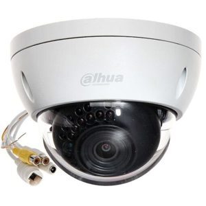 Camera IP Dahua IPC-HDBW4431EP-AS