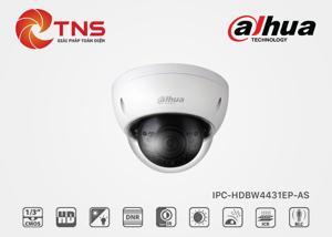 Camera IP Dahua IPC-HDBW4431EP-AS