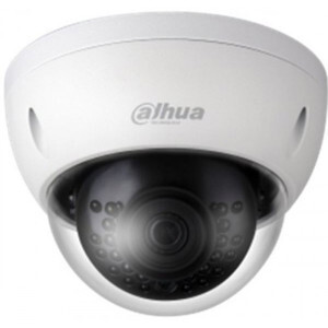 Camera IP Dahua IPC-HDBW4431EP-AS