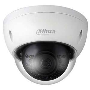 Camera IP Dahua IPC-HDBW4431EP-AS