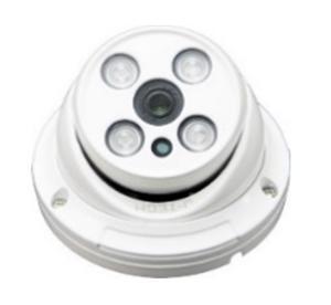 Camera Ip Danale DA5130C