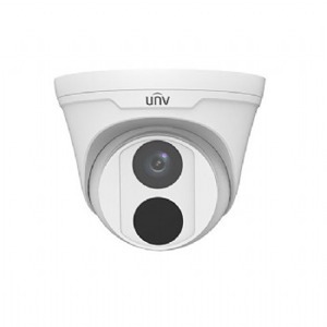 Camera IP Dạng Dome UNV IPC3612LR3-PF28-E