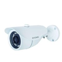 Camera IP DCS-F-11.2A–US