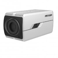 Camera IP DeepinView 12MP HIKVISION iDS-2CD70C6G2-AP