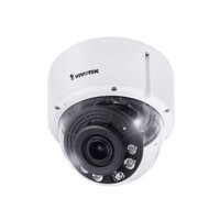 Camera IP Dome 2.0 Megapixel Vivotek FD9365-EHTV