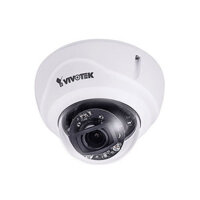 Camera IP Dome 2.0 Megapixel Vivotek FD9367-EHTV