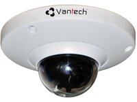 Camera IP Dome 2.0 Megapixel VANTECH VP-130M