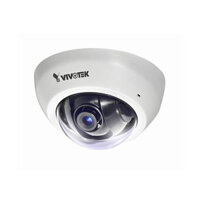 Camera IP Dome 2.0 Megapixel Vivotek FD8166A