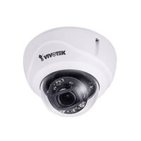 Camera IP Dome 2.0 Megapixel Vivotek FD9167-HT