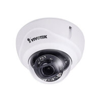 Camera IP Dome 2.0 Megapixel Vivotek FD9367-HTV