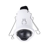 Camera IP Dome 2.0 Megapixel Vivotek FD816CA-HF2