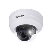 Camera IP Dome 2.0 Megapixel Vivotek FD8167A